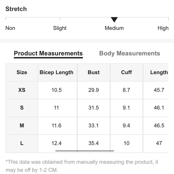 013 Casual Ribbed Button up Long Cardigan - Picture 7 of 7